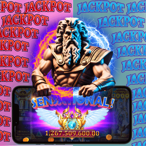 HOKI178: Situs Slot Gacor Terbaik Slot88